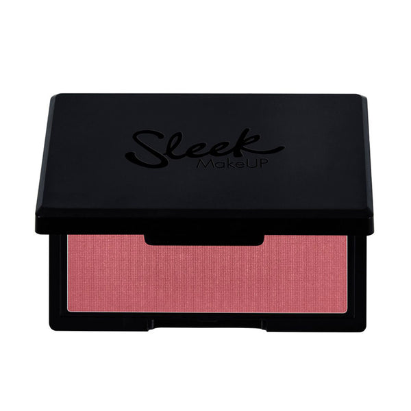 Sleek Face form poskipuna #keep it 100 5,7 g | Vuodevaatteet.fi