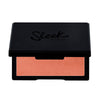 Sleek Face form poskipuna #slim-thic 5,7 gr | Vuodevaatteet.fi