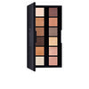 Sleek I-divine luomiväripaletti #level up 1 u | Vuodevaatteet.fi