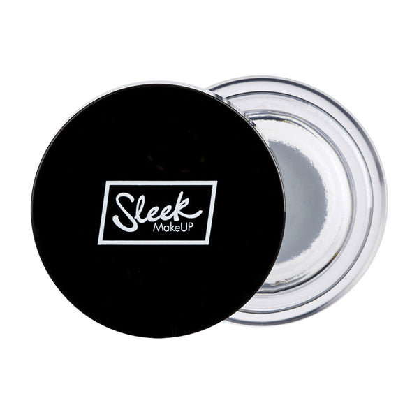 Sleek Ice brow styling kulmakarvavaha 1 u | Vuodevaatteet.fi