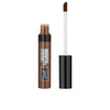 Sleek In your tone longwear peitevoide #10n-rich 7 ml | Vuodevaatteet.fi
