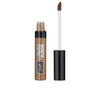 Sleek In your tone longwear peitevoide #5c-med 7 ml | Vuodevaatteet.fi