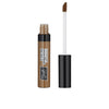 Sleek In your tone longwear peitevoide #7w-med 7 ml | Vuodevaatteet.fi