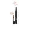 Sleek Kulmavoimakkuus #light 1 u | Vuodevaatteet.fi