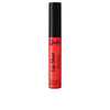 Sleek Lip shot gloss impact #game player 7.5 ml | Vuodevaatteet.fi