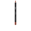 Sleek Locked up super precise lip liner #baby you're bad 1,79 g | Vuodevaatteet.fi