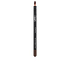 Sleek Locked up super precise lip liner #just say nothing 1,79 gr | Vuodevaatteet.fi