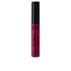 Sleek MakeUP Lip Shot Gloss Impact Accomplice | Vuodevaatteet.fi