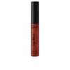 Sleek MakeUP Lip Shot Gloss Impact Backstabber | Vuodevaatteet.fi
