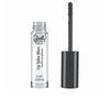 Sleek MakeUP Lip V‑olve Topper Loud & Clear | Vuodevaatteet.fi