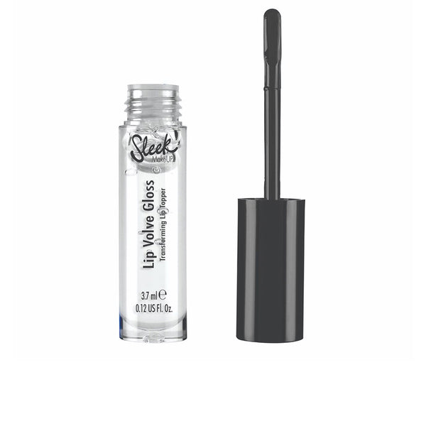 Sleek MakeUP Lip V‑olve Topper Loud & Clear | Vuodevaatteet.fi