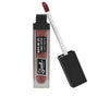 Sleek Matte me xxl nestemäinen huulipuna #mauvin’ on up? 5 ml | Vuodevaatteet.fi