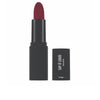 Sleek Say it loud satiinipunainen huulipuna #no diggity 3,23 gr | Vuodevaatteet.fi