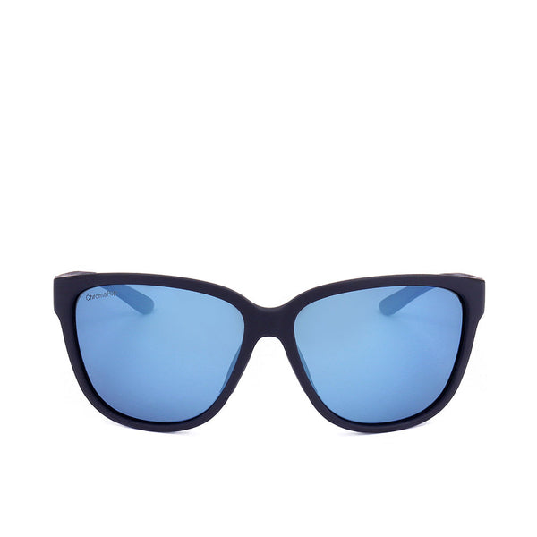 Smith Tod'S To0312-h 08f 135mm Aurinkolasit | Vuodevaatteet.fi