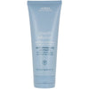 Smooth infusion hoitoaine Aveda 200 ml | Vuodevaatteet.fi