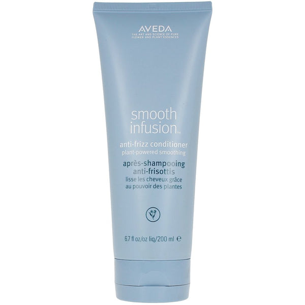 Smooth infusion hoitoaine Aveda 200 ml | Vuodevaatteet.fi