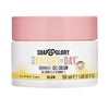 Soap & Glory Bright Of Day Facial Cream Gel 50 Ml | Vuodevaatteet.fi