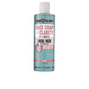 Soap & Glory Face and clarity vitamin c kasvosaippua 350 ml | Vuodevaatteet.fi