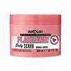 Soap & Glory Flake away vartalonkuorinta 300 ml | Vuodevaatteet.fi