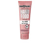 Soap & Glory Hand food kosteuttava käsivoide 125 ml | Vuodevaatteet.fi
