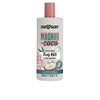 Soap & Glory Magnifi-Coco Body Wash 500 Ml | Vuodevaatteet.fi