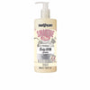 Soap & Glory Smoothie Star vartalovoide 500 ml | Vuodevaatteet.fi
