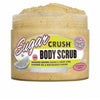 Soap & Glory Sugar crush vartalokuorinta 300 ml | Vuodevaatteet.fi