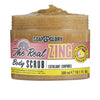 Soap & Glory The real zing vartalokuorinta 300 ml | Vuodevaatteet.fi