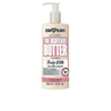Soap & Glory The Righteous Butter vartalovoide 500 ml | Vuodevaatteet.fi