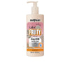 Soap & Glory The Way She Smoothes vartalovoide 500 ml | Vuodevaatteet.fi