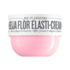 Sol De Janeiro Beija Flor Elasti-Cream 240 Ml | Vuodevaatteet.fi