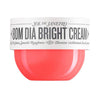 Sol De Janeiro Bom Dia Bright Body Cream 240 Ml | Vuodevaatteet.fi