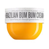 Sol De Janeiro Brazilian Bum Bum Body Cream 75 Ml | Vuodevaatteet.fi