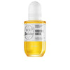Sol De Janeiro Brazilian Glossy Nourishing Hair Oil 58 Ml | Vuodevaatteet.fi