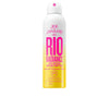 Sol De Janeiro Rio Radiance Body Mist Spf50 200 Ml | Vuodevaatteet.fi