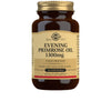 Solgar Ac.Primula Rosa 1300Mg 30 Pearls | Vuodevaatteet.fi