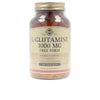Solgar L-Glutamine 1,000 Mg 60 U | Vuodevaatteet.fi