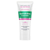 Trattamento prevenzione smagliature 250 ml