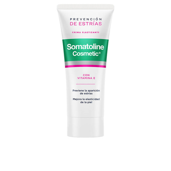 Trattamento prevenzione smagliature 250 ml