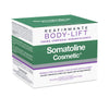 Somatoline Cosmetic Body Lift Body Firming 250 Ml | Vuodevaatteet.fi