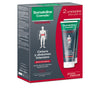 Somatoline Cosmetic Hombre cintura & abdomen reductor intensivo setti 2 x 250 ml | Vuodevaatteet.fi