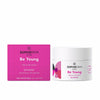 Sophieskin Be young vitamiinitäyte 50 ml | Vuodevaatteet.fi