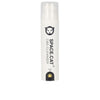 Spacecat Cbd Purifying Cleanser 50 Ml | Vuodevaatteet.fi