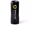 Spacecat Cbd shampoo 300mg 100ml | Vuodevaatteet.fi