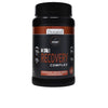 Sport Live Drasanvi Muscle Recovery 750 Gr | Vuodevaatteet.fi