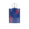 Sporting Brands F.c. barcelona eau de toilette -suihke 100 ml | Vuodevaatteet.fi