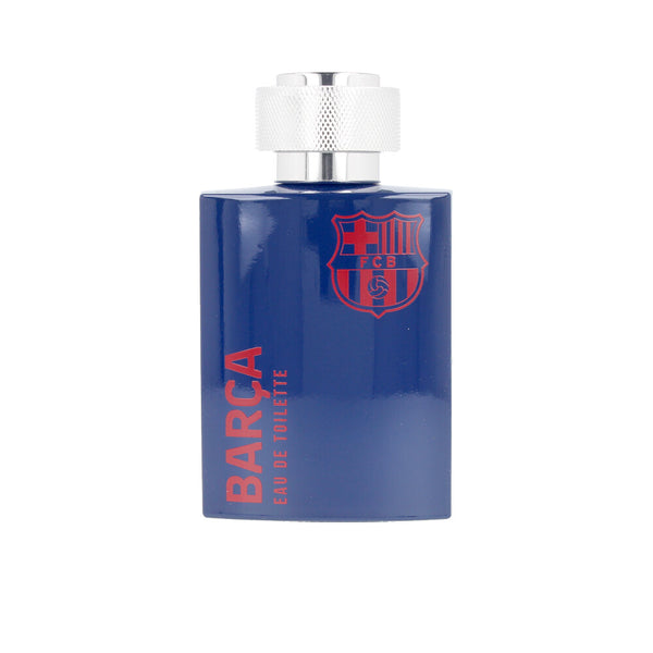 Sporting Brands F.c. barcelona eau de toilette -suihke 100 ml | Vuodevaatteet.fi