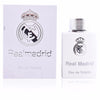 Sporting Brands Real madrid eau de toilette -suihke 100 ml | Vuodevaatteet.fi