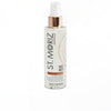 St. Moriz Advanced itseruskettava kasvovoide #medium 150 ml | Vuodevaatteet.fi