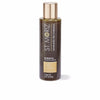 St. Moriz Advanced pro formula ihmeellinen rusketusseerumi 150 ml | Vuodevaatteet.fi